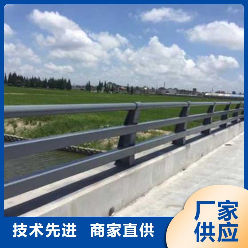 道路護(hù)欄_【中央分隔欄】適用場(chǎng)景