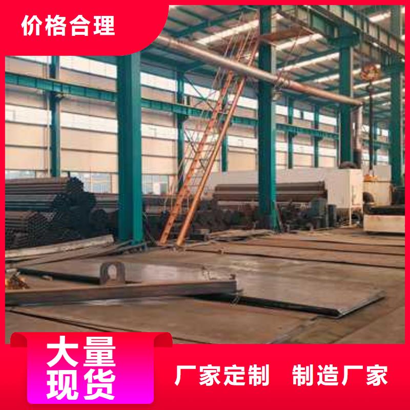 道路护栏,【热镀锌立柱】从源头保证品质