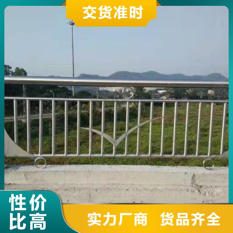 【道路護欄】鍍鋅波形護欄核心技術