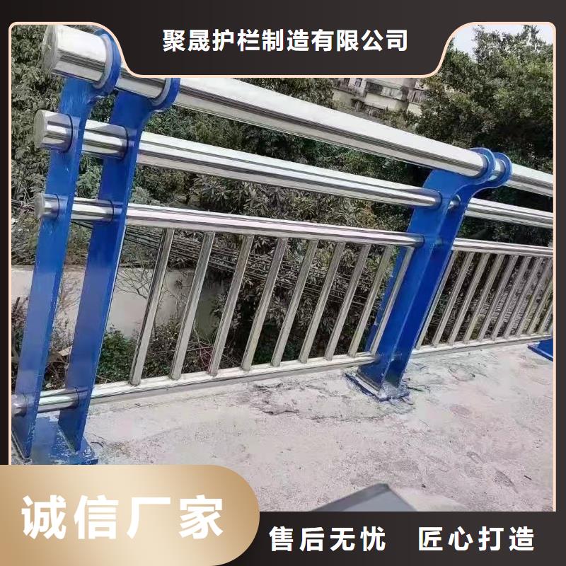 道路護欄_【波形護欄】用心做好每一件產品