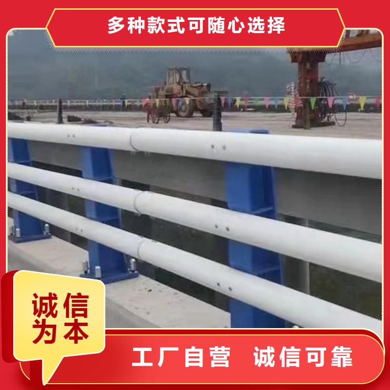 道路護欄-【波形護欄】品質保障售后無憂