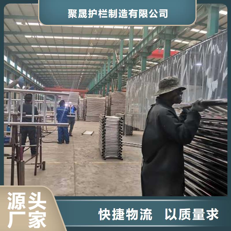道路護欄-【波形護欄】品質保障售后無憂