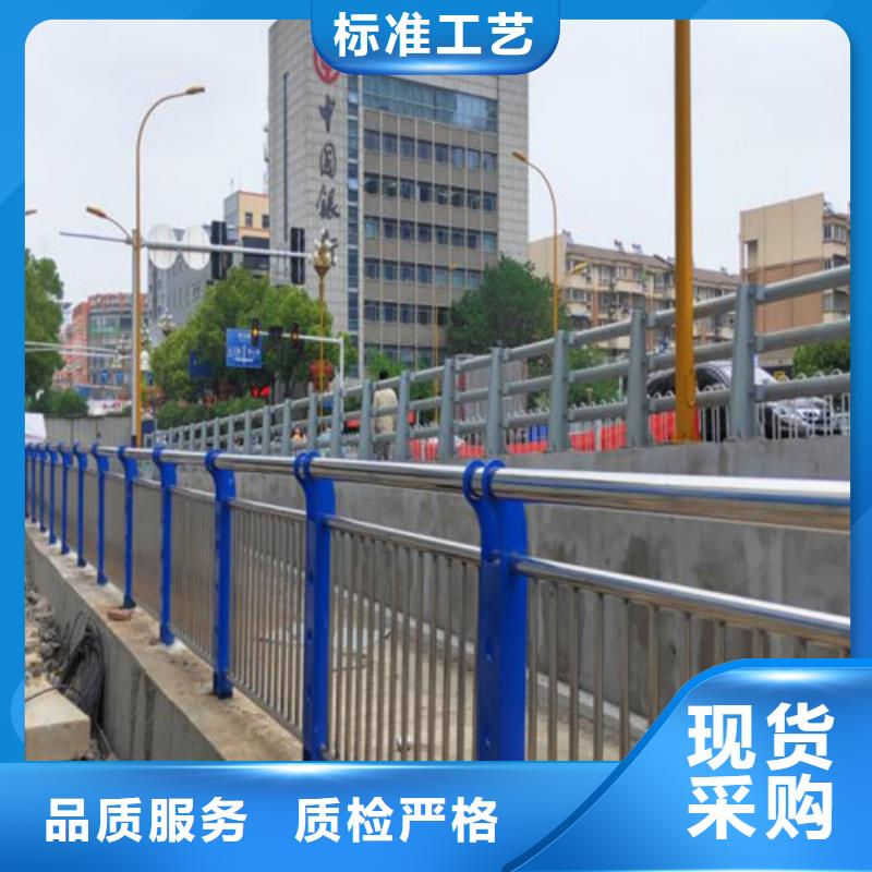 灯光护栏道路隔离栏厂家精选