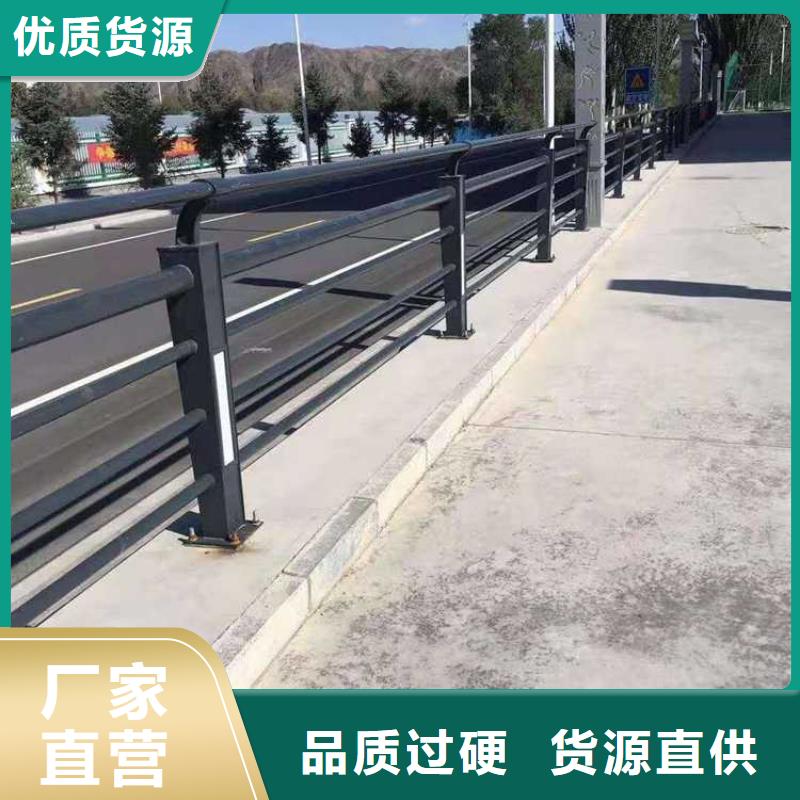 河道景觀護欄、河道景觀護欄價格