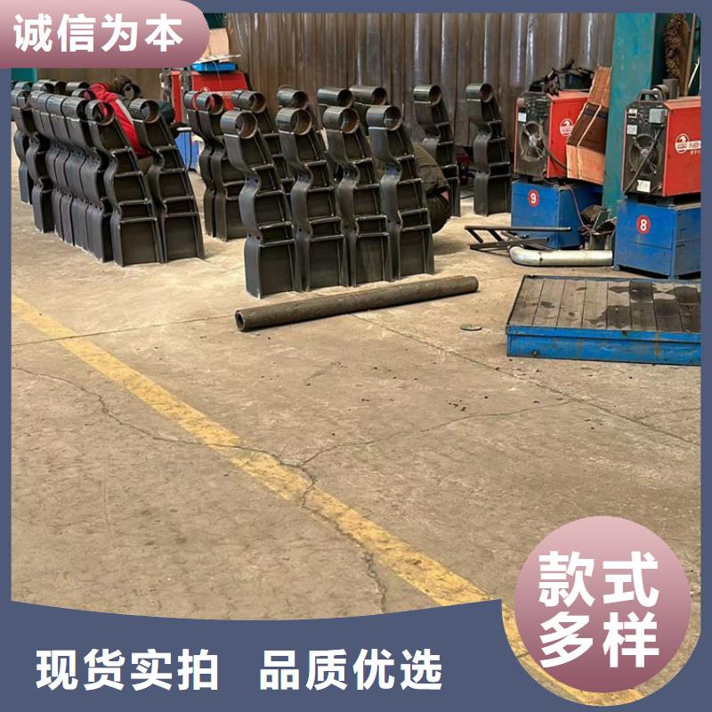 不銹鋼護欄【景觀護欄】暢銷本地