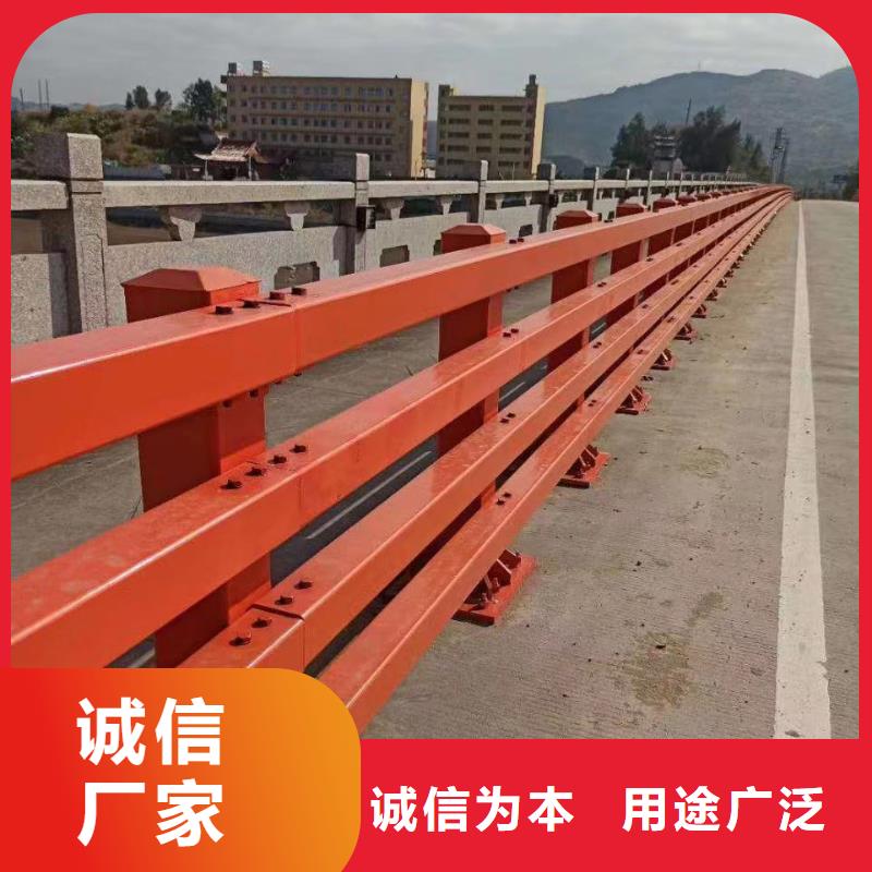 護欄道路隔離欄質(zhì)量三包