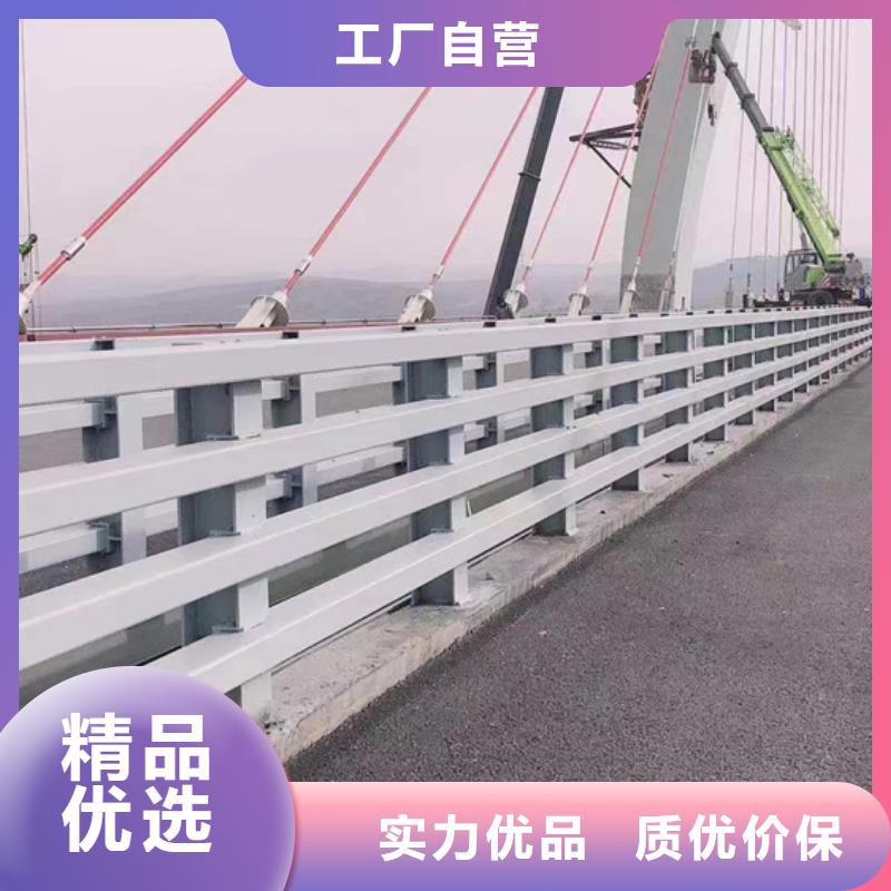 不銹鋼復(fù)合管人車(chē)分流欄買(mǎi)的是放心