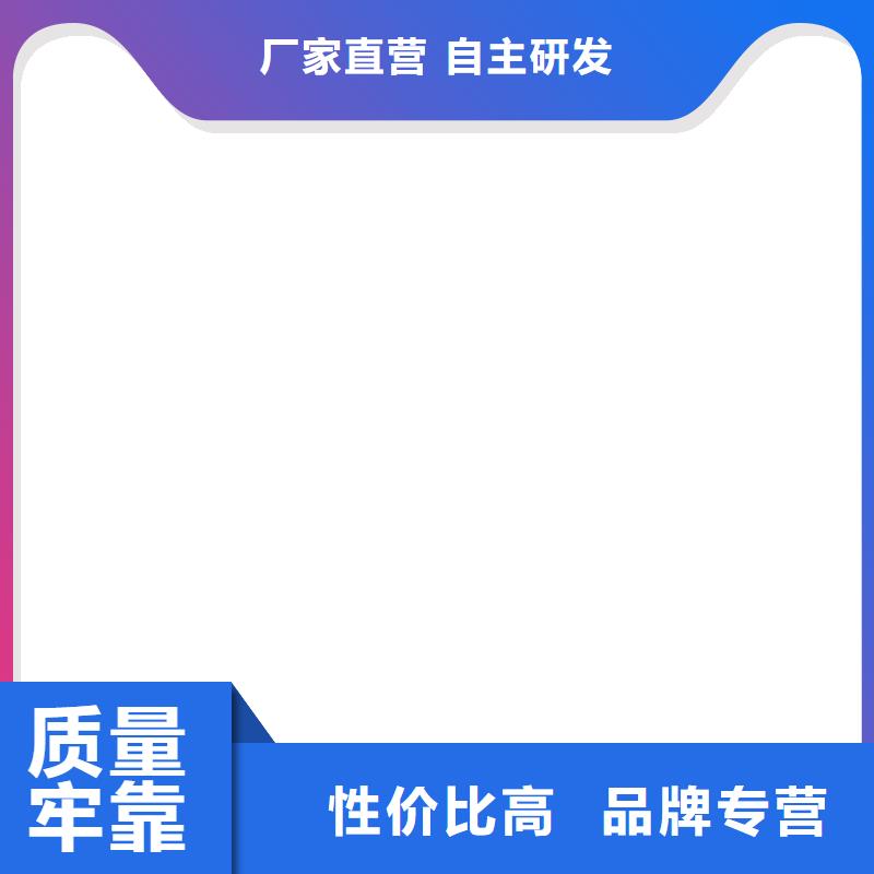 价格低的桥栏杆现货厂家