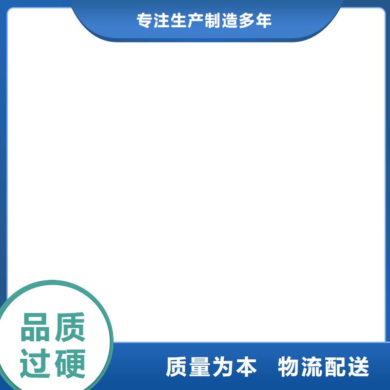 公路橋梁防撞護欄、公路橋梁防撞護欄廠家_大量現貨