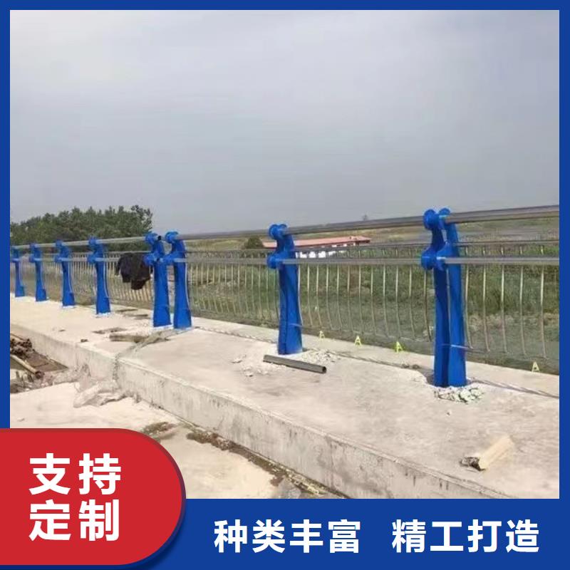 護欄,道路護欄廠家交貨準時