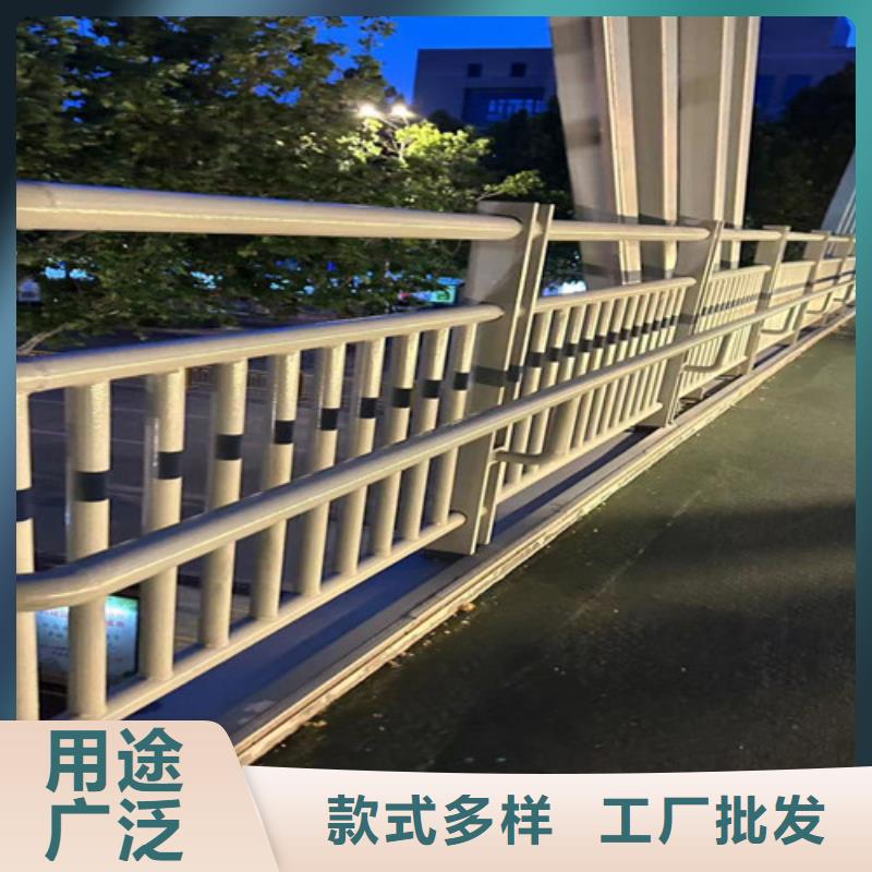 【燈光護欄,【道路護欄】大量現(xiàn)貨供應(yīng)】