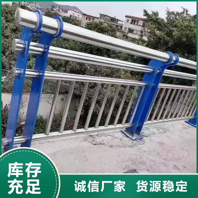 燈光護欄【市政道路防護欄】應用范圍廣泛