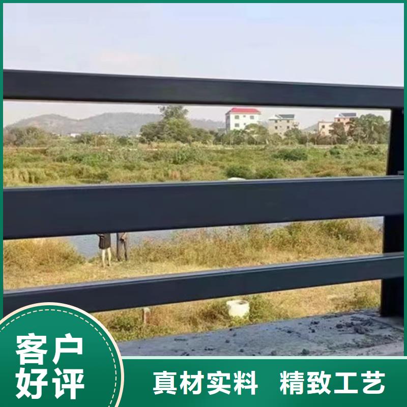 景區(qū)不銹鋼燈光護(hù)欄源頭直供廠家