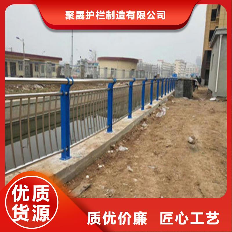 生产公路护栏的基地