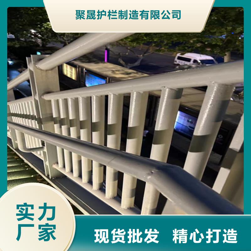 道路防撞護(hù)欄常規(guī)型號(hào)大量現(xiàn)貨