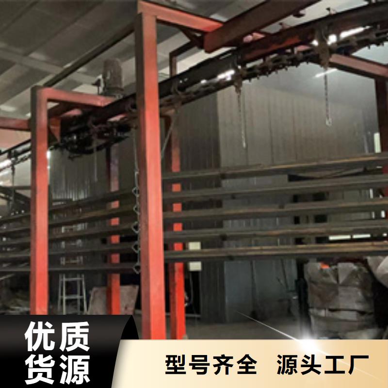 【橋梁防撞護欄】-不銹鋼碳素鋼復合管廠好品質經得住考驗