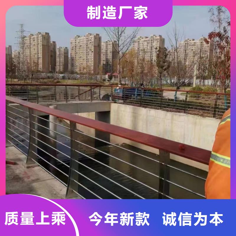 景观护栏 q235b波形护栏板品牌专营