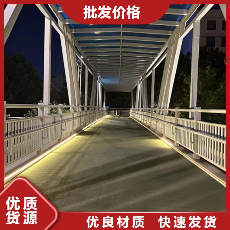 道路護(hù)欄_鍍鋅波形護(hù)欄好產(chǎn)品好服務(wù)