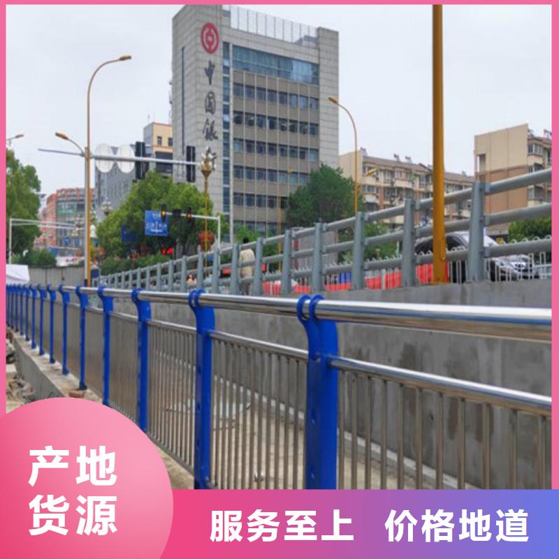 優(yōu)選：鑄造石護欄工廠