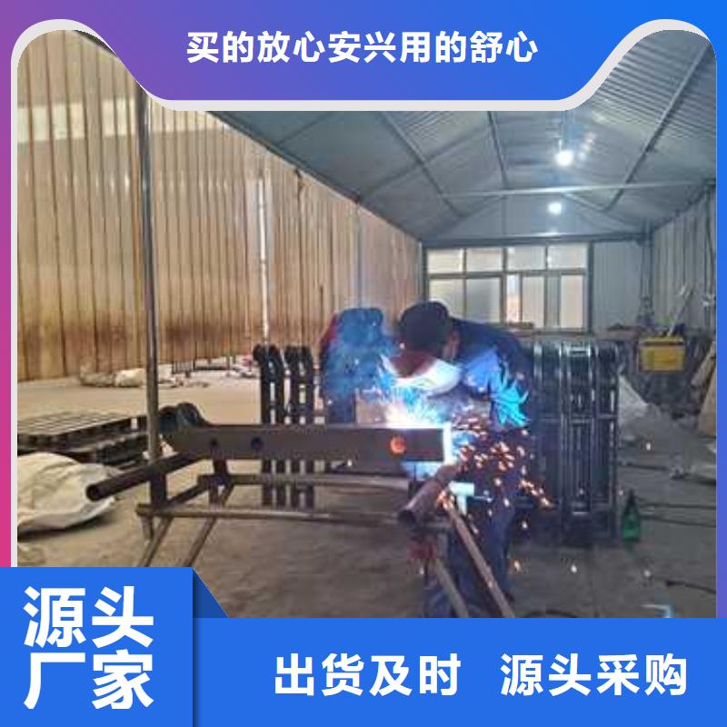 道路護欄【旋轉護欄】工廠批發