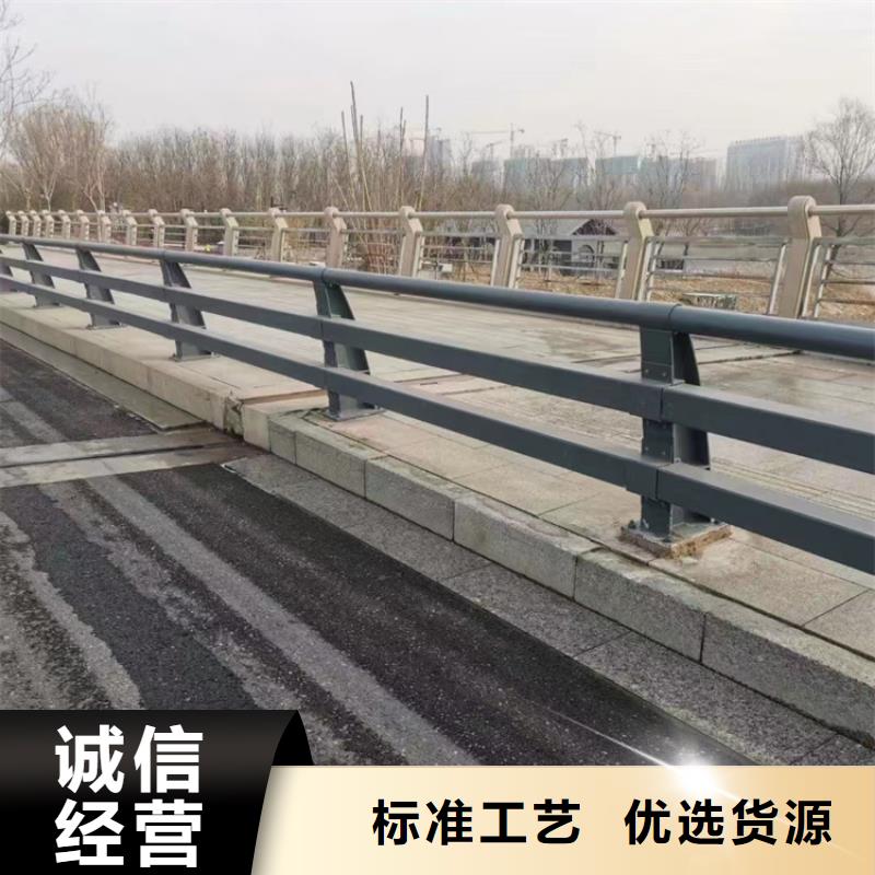 道路護欄價格行情