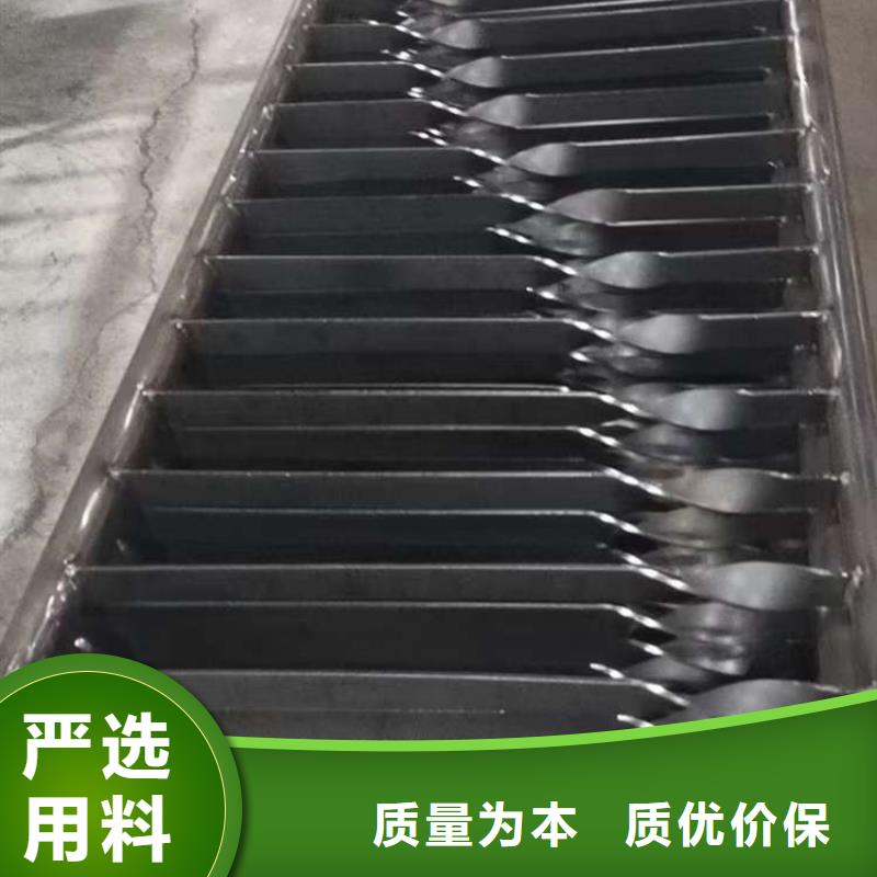 道路護欄報價