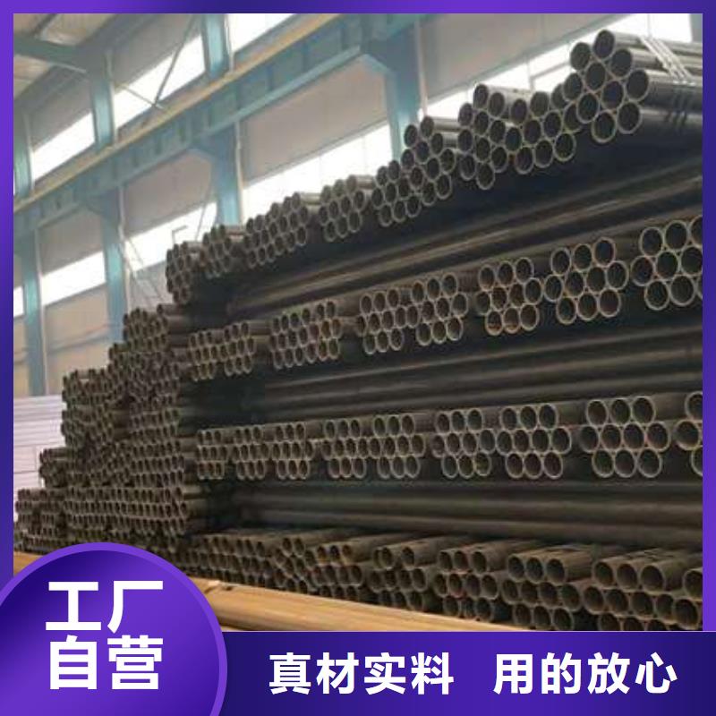 人行道护栏_栈道护栏厂精工打造