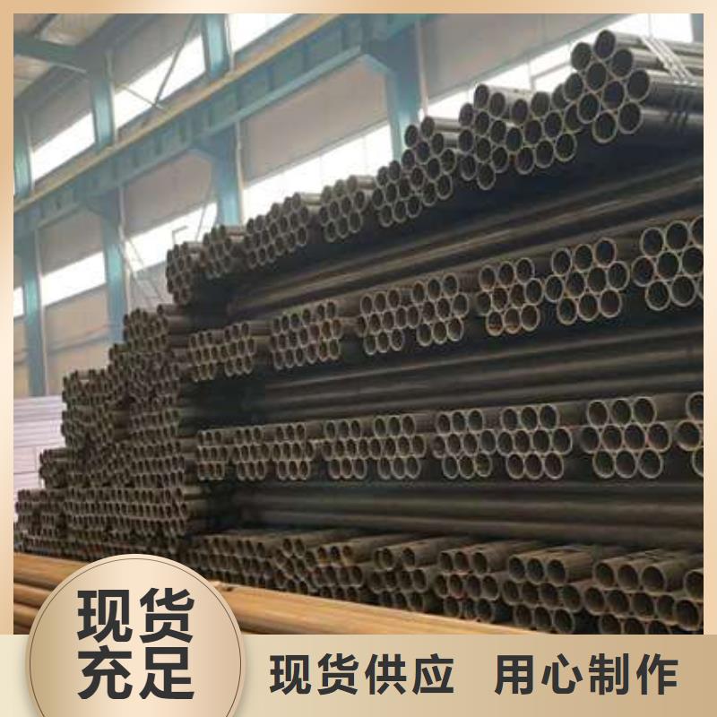 【人行道护栏】_【铝合金护栏】可放心采购