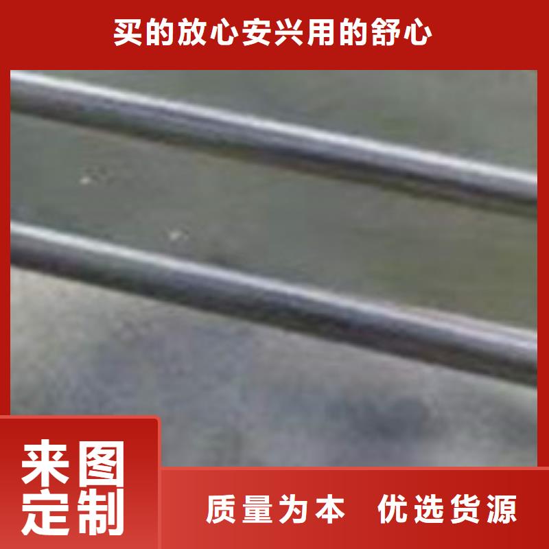 護欄,道路護欄細節決定品質