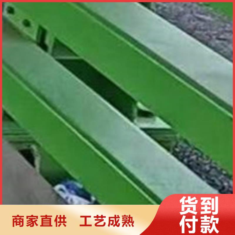 护栏_道路护栏厂厂家大量现货