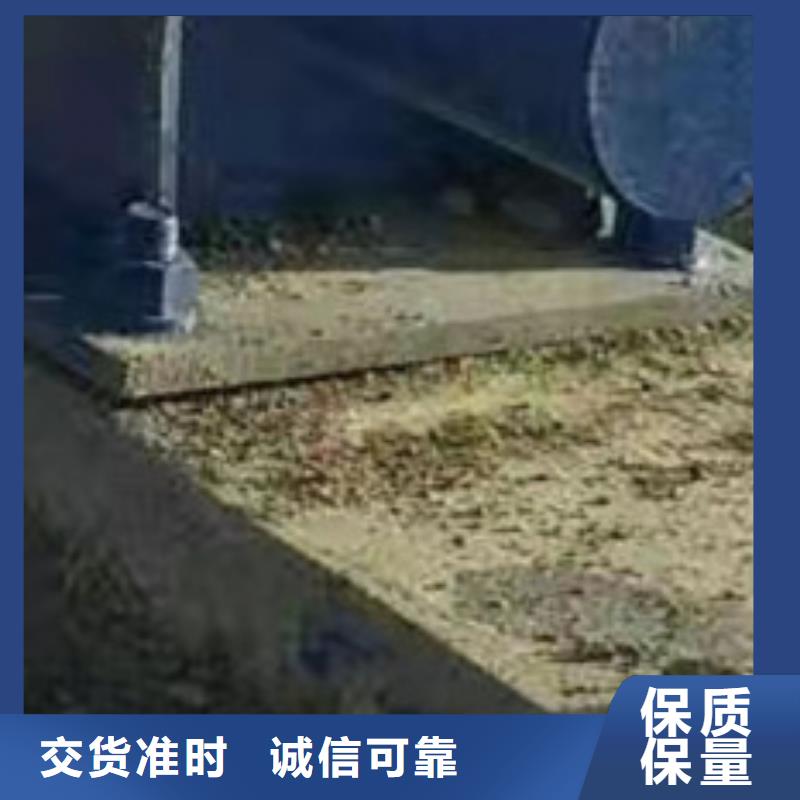 公路防撞欄桿期待您的咨詢