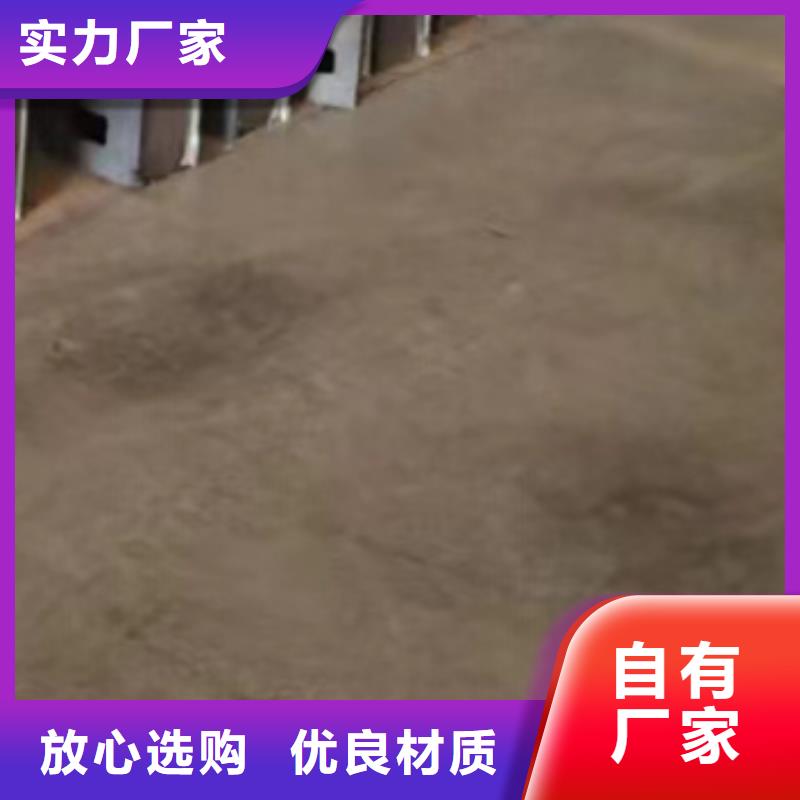 護(hù)欄,不銹鋼復(fù)合管護(hù)欄廠品質(zhì)過(guò)硬