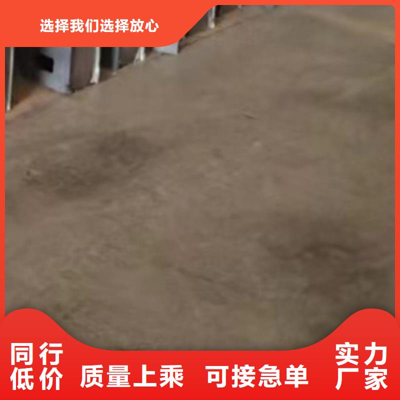 护栏_道路护栏厂厂家大量现货