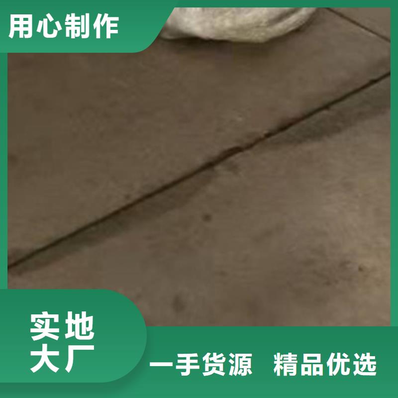 護欄_【城市景觀防護欄】質量牢靠