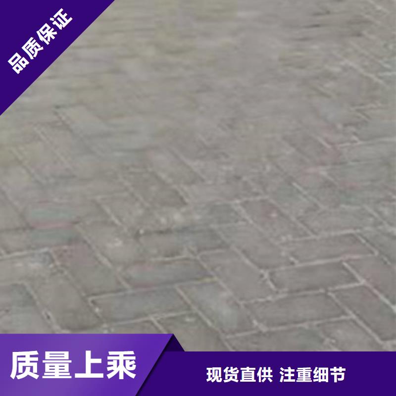 公路防撞栏杆品种多价格低