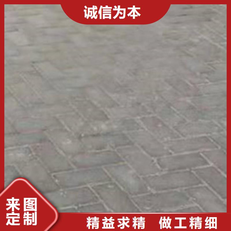 公路防撞欄桿工藝精致