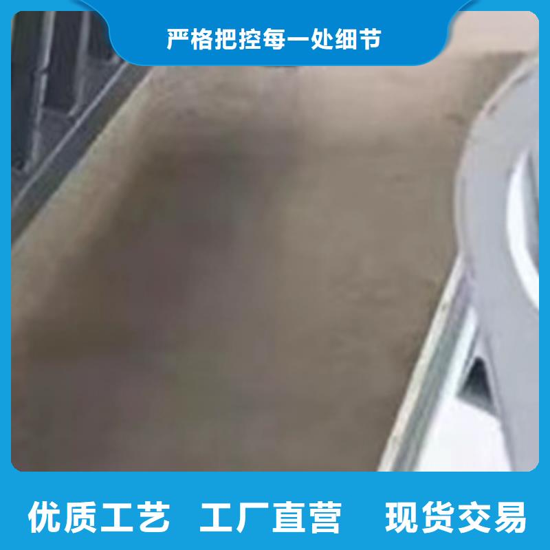 護欄_橋梁護欄廠當地貨源