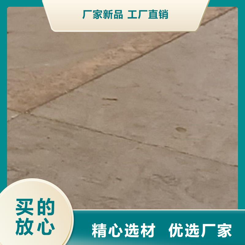 公路防撞栏杆正规厂家生产