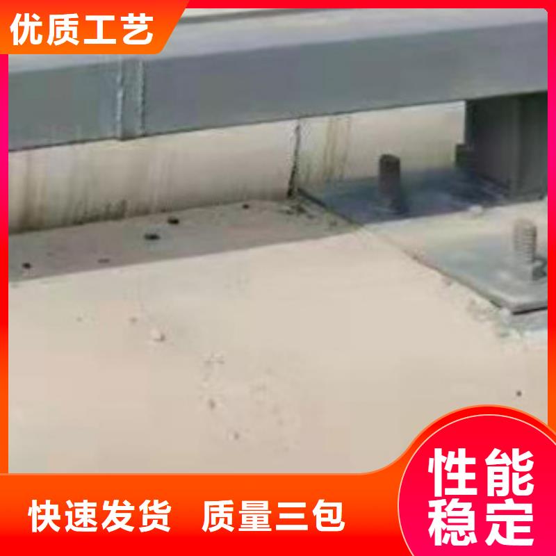 護欄_道路護欄廠廠家大量現貨