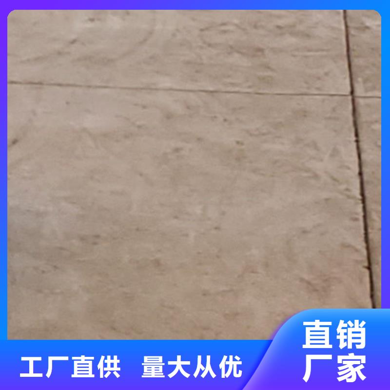 護欄,【道路護欄】專業品質