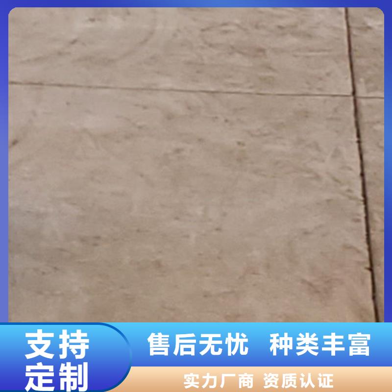 生產公路防撞護欄廠家-可定制