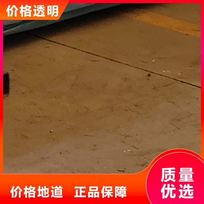 護(hù)欄,市政道路防護(hù)欄貨源足質(zhì)量好