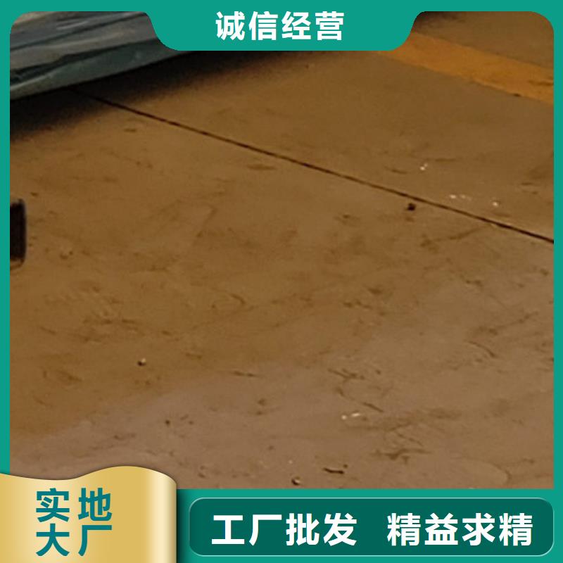 護欄【河道護欄廠】批發價格