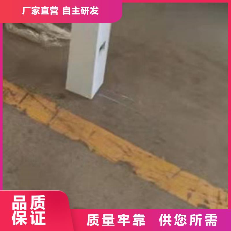 不銹鋼造型欄桿實體廠家