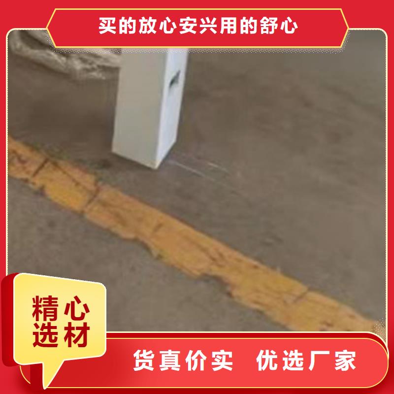 公路防撞栏杆量大优惠_现货供应