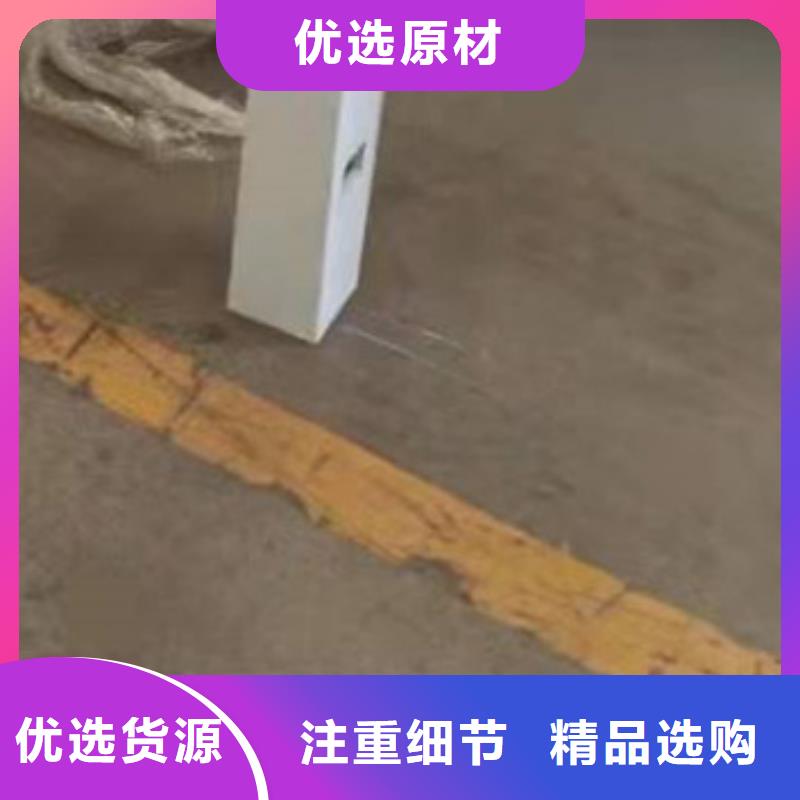 护栏不锈钢复合管栏杆工厂直营