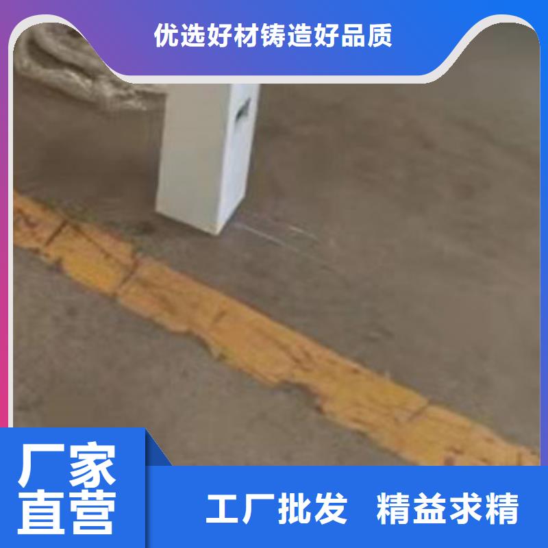 護欄,橋梁護欄廠現貨充足