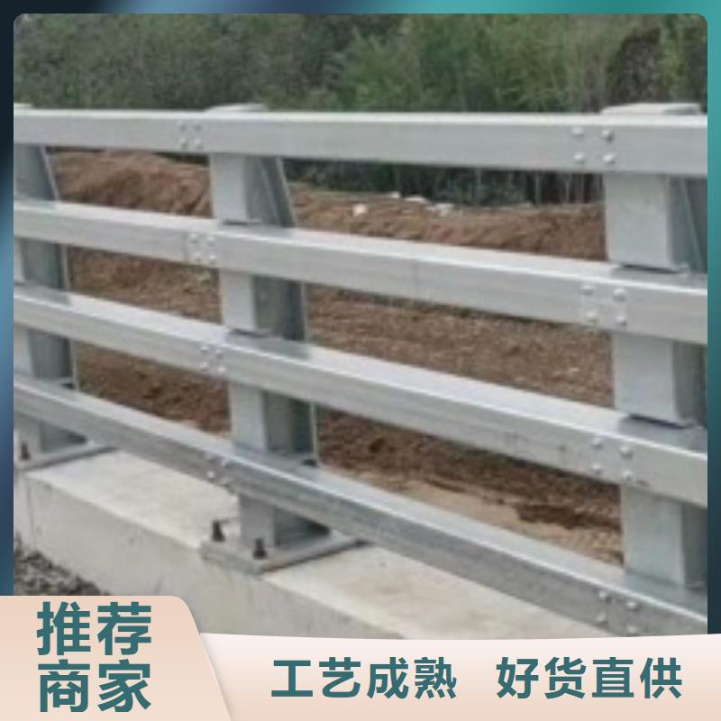 護欄棧道護欄廠實力商家推薦