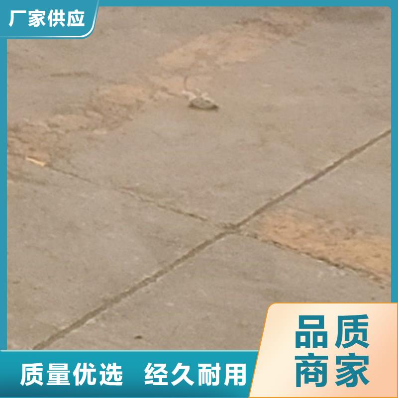 護(hù)欄,市政道路防護(hù)欄貨源足質(zhì)量好