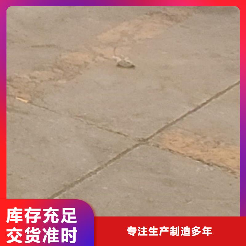 護欄,道路護欄細節決定品質